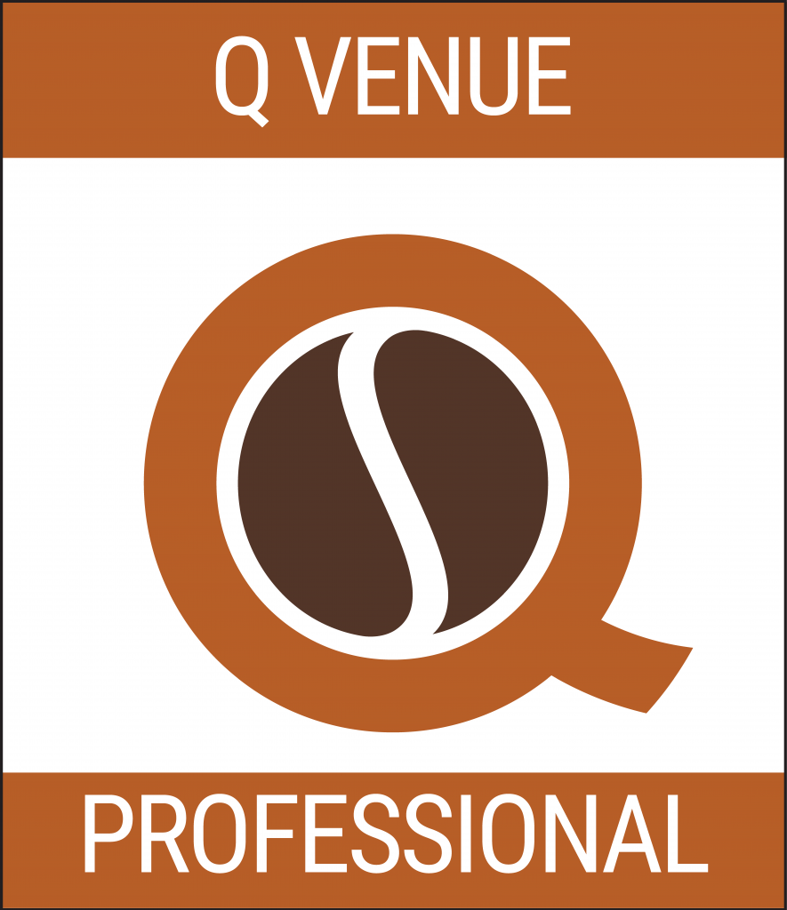 Q Venue Professional (002).png